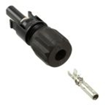 H4CFC4DIS Amphenol product image